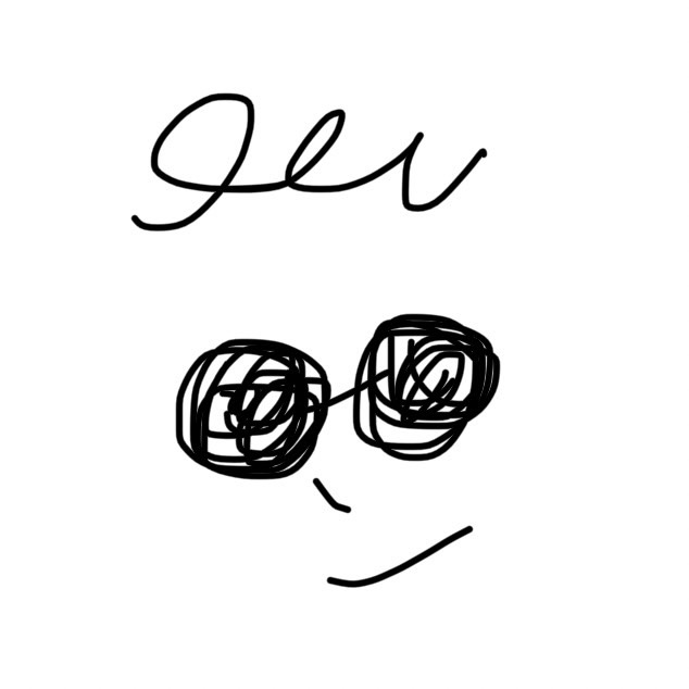蓮