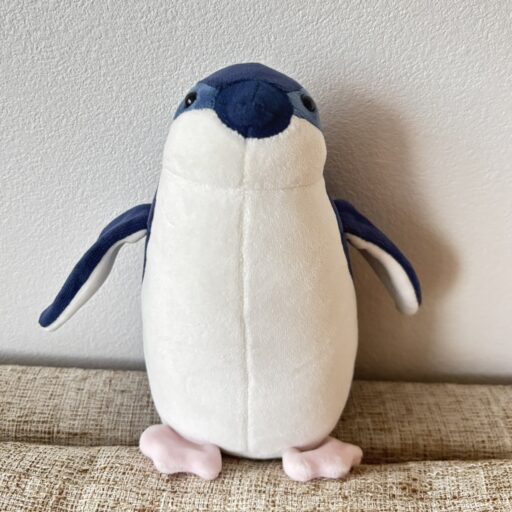 はるちゃん